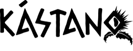 Kastano