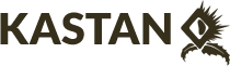 Kastano
